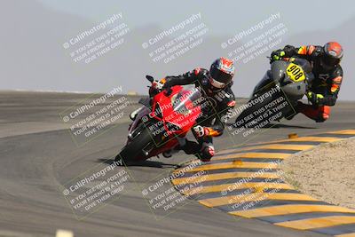 media/Sep-30-2023-SoCal Trackdays (Sat) [[636657bffb]]/Turn 12 (2pm)/